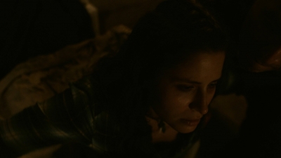 ftwd314_1701.jpg