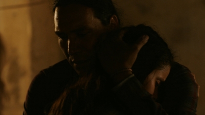 ftwd314_1743.jpg