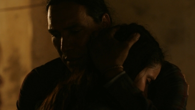 ftwd314_1744.jpg