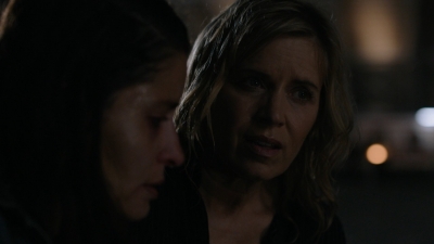 ftwd314_1866.jpg