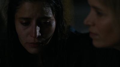 ftwd314_1879.jpg