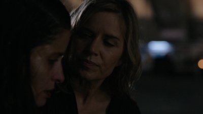 ftwd314_1894.jpg