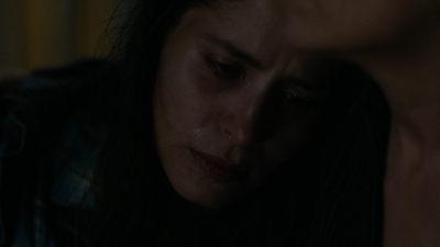 ftwd314_1919.jpg