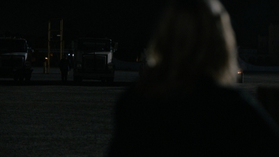 ftwd314_1942.jpg