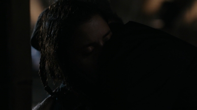 ftwd314_2012.jpg