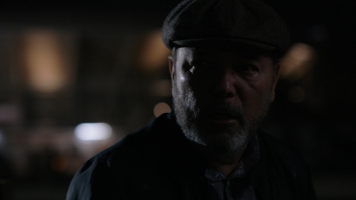 ftwd314_2080.jpg
