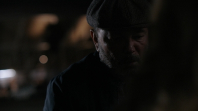 ftwd314_2090.jpg