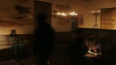 ftwd314_2149.jpg