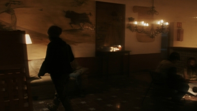 ftwd314_2150.jpg