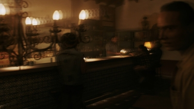 ftwd314_2170.jpg
