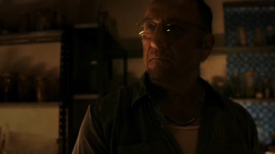 ftwd314_2176.jpg