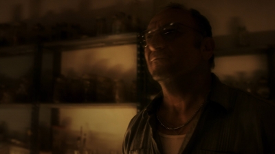 ftwd314_2178.jpg