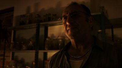 ftwd314_2195.jpg