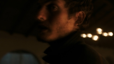 ftwd314_2201.jpg