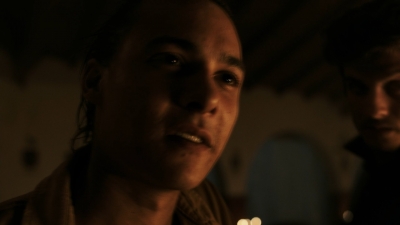 ftwd314_2203.jpg