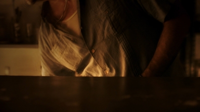 ftwd314_2208.jpg