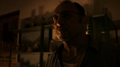 ftwd314_2221.jpg