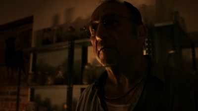 ftwd314_2223.jpg