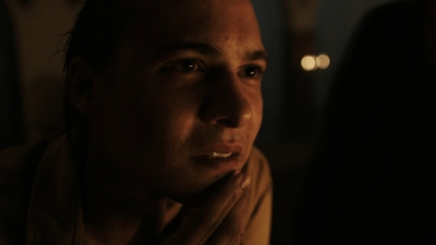 ftwd314_2224.jpg