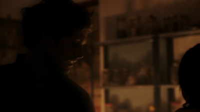 ftwd314_2238.jpg