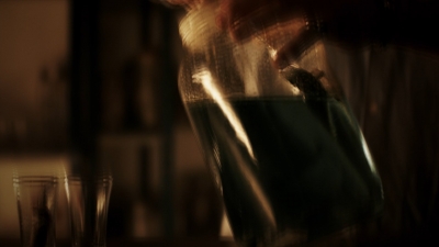 ftwd314_2275.jpg