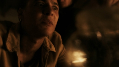 ftwd314_2278.jpg