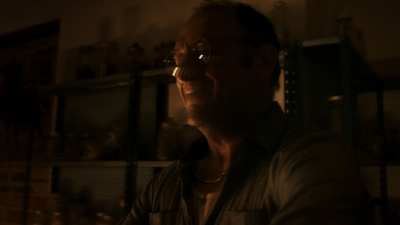 ftwd314_2284.jpg