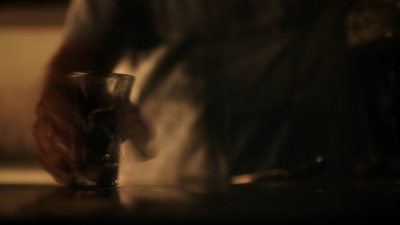 ftwd314_2325.jpg