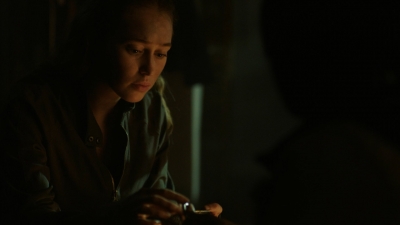 ftwd314_2396.jpg