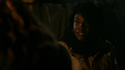 ftwd314_2481.jpg