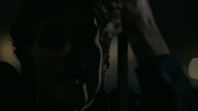 ftwd314_2556.jpg