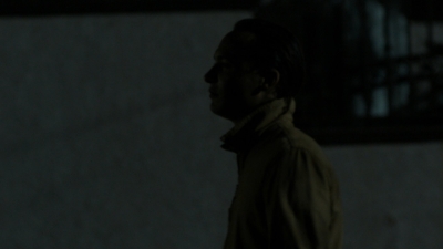 ftwd314_2578.jpg