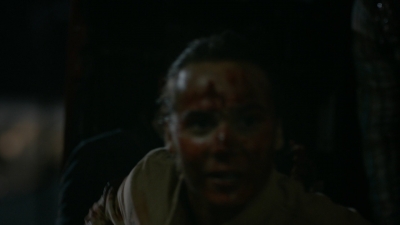 ftwd314_2627.jpg