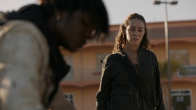 ftwd314_2959.jpg