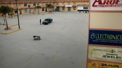 ftwd314_2967.jpg
