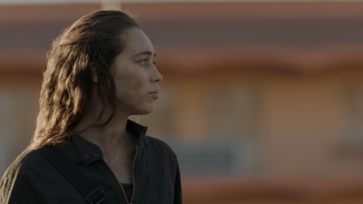 ftwd314_2976.jpg