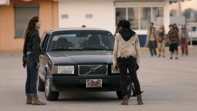 ftwd314_2979.jpg