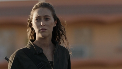 Click to view full size image
==============
ftwd314_2983.jpg ftwd314_2983.jpg