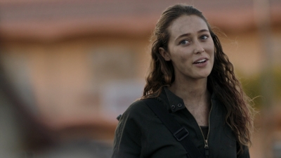 ftwd314_2991.jpg