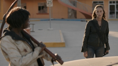 Click to view full size image
==============
ftwd314_2996.jpg ftwd314_2996.jpg