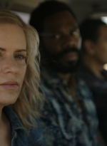 ftwd314_0040.jpg
