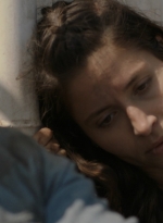ftwd314_0048.jpg
