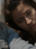 ftwd314_0049.jpg