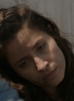 ftwd314_0050.jpg
