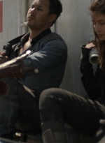 ftwd314_0052.jpg