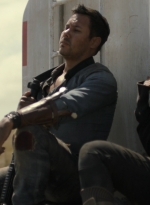 ftwd314_0053.jpg