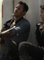 ftwd314_0054.jpg
