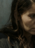 ftwd314_0056.jpg