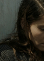 ftwd314_0057.jpg