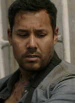 ftwd314_0058.jpg